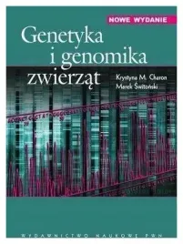 charon-genetyka-i-genomika-zwierzat