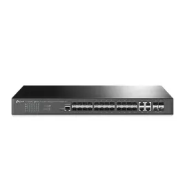 tp-link-przelacznik-sg3428xf-switch-24xsfp-4xsfp