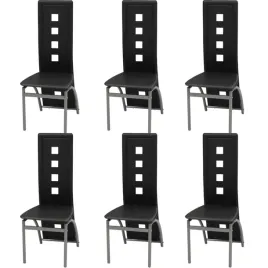 krzesla-nowoczesne-ergonomiczne-czarne-6-szt-43x555x108-cm