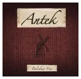 antek-audiobook