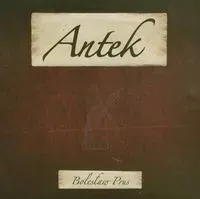 antek-audiobook-stan-nowy