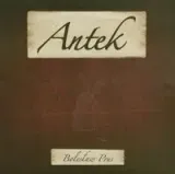 antek-audiobook-stan-nowy