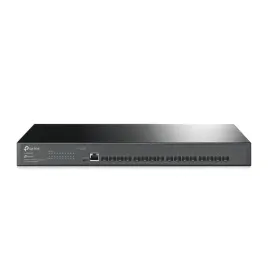 tp-link-przelacznik-zarzadzalny-sx3016f-16xsfp