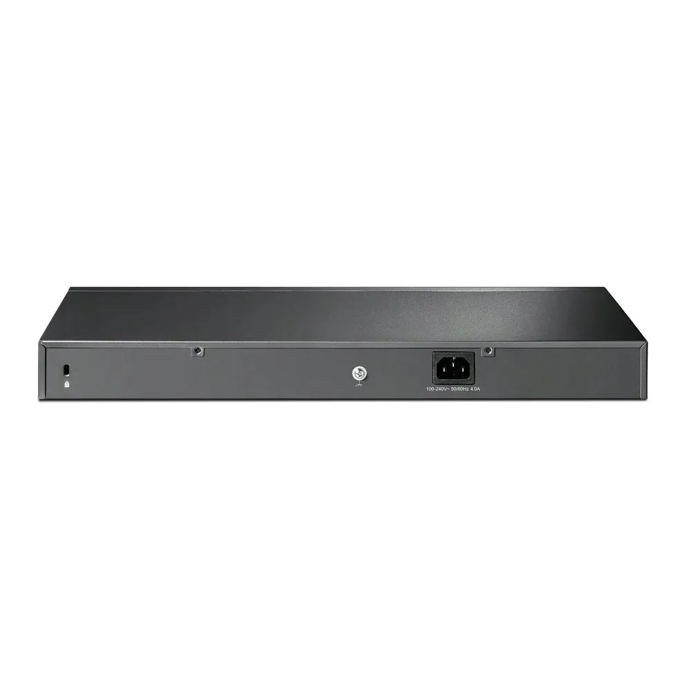 tp-link-przelacznik-sl2428p-smart-24poe-2ge-2sfp