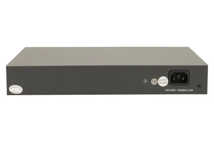 tp-link-tl-sg3210-switch-8xge-2xsfp-stan-nowy