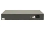 tp-link-tl-sg3210-switch-8xge-2xsfp-stan-nowy