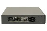 tp-link-tl-sg3210-switch-8xge-2xsfp-waga-z-opakowaniem-0-15-kg