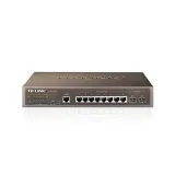 tp-link-tl-sg3210-switch-8xge-2xsfp-liczba-portow-8