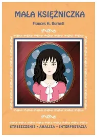 zawlocka-mala-ksiezniczka-frances-h-burnett