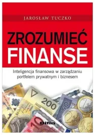 jaroslaw-tuczko-zrozumiec-finanse