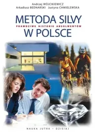 bednarski-metoda-silvy-w-polsce-prawdziwe-historie