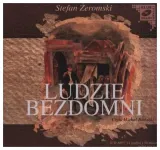 zeromski-ludzie-bezdomni