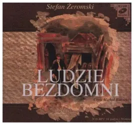 zeromski-ludzie-bezdomni