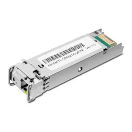 tp-link-modul-sfp-sm321a-2-wdm-single-2km