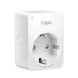 tp-link-kontroler-gniazdko-tapo-p100-1-pack-smart-plug-wifi