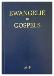 ewangelie-gospels-praca-zbiorowa