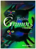 grimm-grimm-basnie-braci-grimm-czesc-2