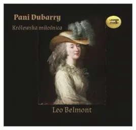belmont-leo-pani-dubarry-krolewska-milosnica