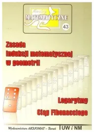 miniatury-matematyczne-43-zasada-indukcji