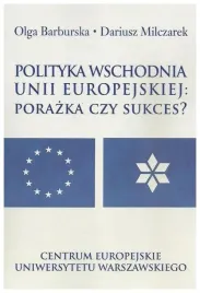 polityka-wschodnia-unii-europejskiej-porazka-czy