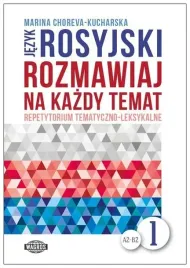 jezyk-rosyjski-rozmawiaj-na-kazdy-temat-1-a2-b2