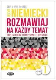 jezyk-niemiecki-rozmawiaj-na-kazdy-temat-rostek