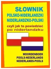 slownik-polsko-niderlandzki-niderlandzko-polski