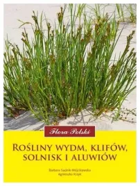 rosliny-wydm-klifow-solnisk-flora-polski