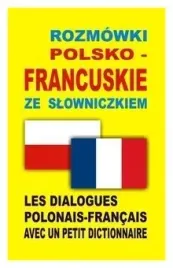 rozmowki-polsko-francuskie-ze-slowniczkiem