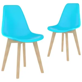 krzeslo-stolowe-blue-charm-46x535x82-cm-pp-drewno-zestaw-2-szt