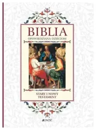biblia-opowiedziana-dzieciom-st-i-nt-f-fontanelli
