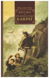 pol-rzut-oka-na-polnocne-stoki-karpat