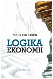 skousen-logika-ekonomii