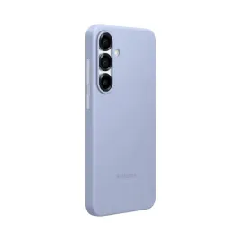 samsung-silicone-cover-for-galaxy-s25-jasnoniebieske-ef-ps936cle