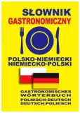 queschning-slownik-gastronomiczny