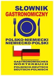 queschning-slownik-gastronomiczny