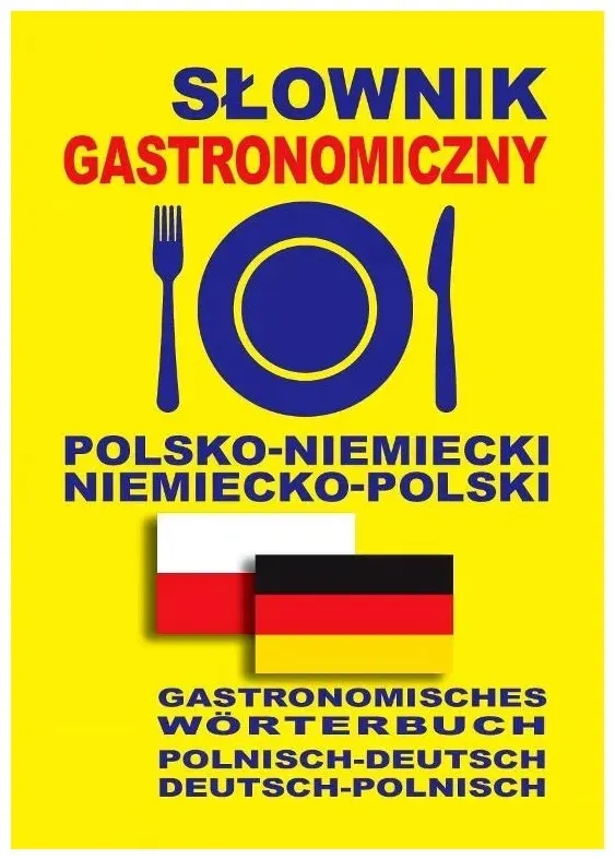 queschning-slownik-gastronomiczny