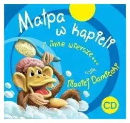 malpa-w-kapieli-i-inne-wiersze