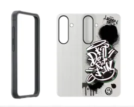 samsung-flipsuit-protective-cover-for-galaxy-s25-czarne-ef-js931cbe