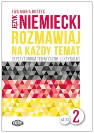 jezyk-niemiecki-rozmawiaj-na-kazdy-temat-2-rostek