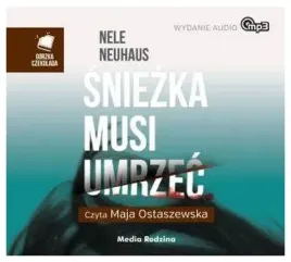 neuhaus-nele-sniezka-musi-umrzec