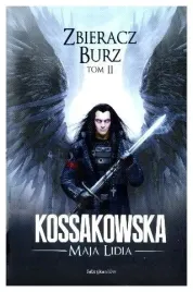 zbieracz-burz-czesc-2-zastepy-anielskie-tom-3