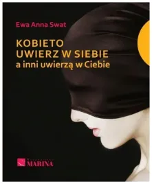 swat-kobieto-uwierz-w-siebie-a-inni-uwierza-w