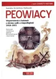 peowiacy-strzembosz-pienkowski-stanislaw