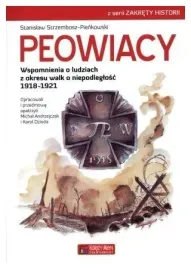 peowiacy-strzembosz-pienkowski-stanislaw