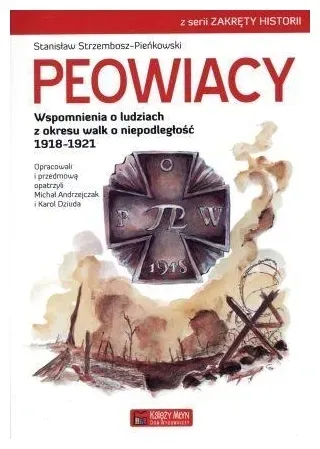 peowiacy-strzembosz-pienkowski-stanislaw
