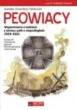 peowiacy-strzembosz-pienkowski-stanislaw-stan-nowy
