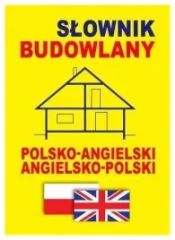slownik-budowlany-polsko-angielski
