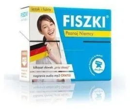 fiszki-jezyk-niemiecki-poznaj-niemcy