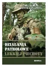 dzialania-patrolowe-lekkiej-piechoty-p-makowiec